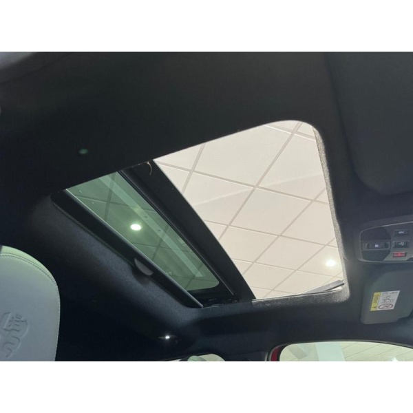 Alfa Romeo Junior - 54kWh Elettrica Speciale Auto 5dr