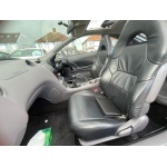 Toyota Celica - 1.8 VVT-i 3dr