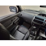 Mitsubishi L200 - 3.0 Triton 4dr