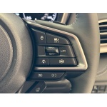 Subaru Outback - 2.5i Touring Lineartronic 4WD Euro 6 (s/s) 5dr