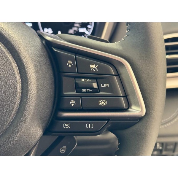 Subaru Outback - 2.5i Touring Lineartronic 4WD Euro 6 (s/s) 5dr