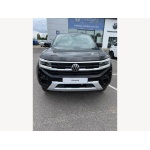 Volkswagen Amarok - 2.0 TDI Style Auto 4Motion Euro 6 (s/s) 4dr