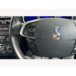 Citroen DS4 - 1.6 VTi DStyle Euro 5 5dr