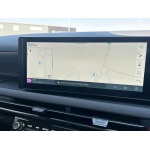 Hyundai Tucson - TUCSON NLINE S 1.6T 48V DCT MY25 5dr