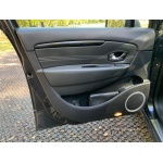 Renault Grand Scenic - 1.5 dCi Dynamique TomTom EDC Euro 5 5dr