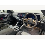 BMW 2 Series Coupe - BMW M240i xDrive 3.0 2dr