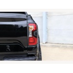 Ford Ranger - 3.0 TD V6 EcoBlue Wildtrak Auto 4WD Euro 6 (s/s) 4dr