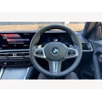 BMW 2 Series - 3.0 M240i Auto xDrive Euro 6 (s/s) 2dr