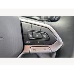Volkswagen Multivan - 1.4 TSI 13kWh Style DSG L2 Euro 6 (s/s) 5dr