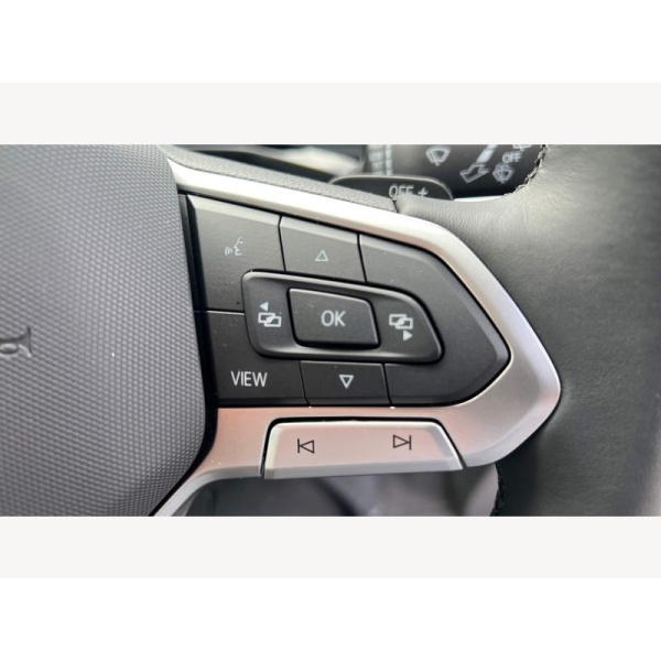 Volkswagen Multivan - 1.4 TSI 13kWh Style DSG L2 Euro 6 (s/s) 5dr