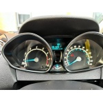 Ford B-max - 1.0 ZETEC 5d 100 BHP TIMING BELT KIT DONE @ 51,329