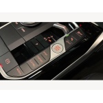 BMW 2 Series - 2.0 220i M Sport Auto Euro 6 (s/s) 2dr