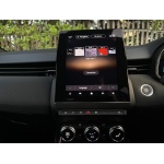 Renault Clio - 1.6 E-TECH esprit Alpine Auto Euro 6 (s/s) 5dr