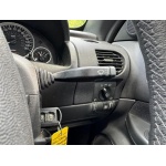 Vauxhall Tigra - 1.4i 16v 2dr