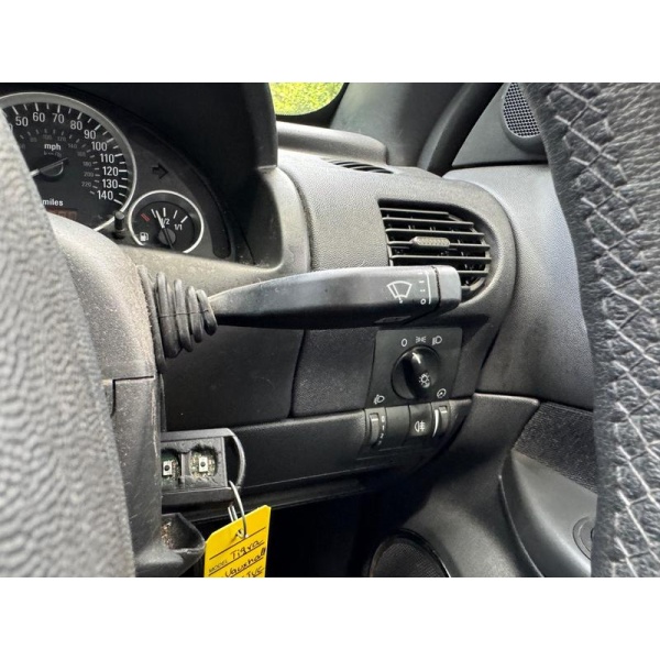 Vauxhall Tigra - 1.4i 16v 2dr