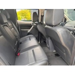 Ford Ranger - 3.2 TDCi Limited 4WD Euro 5 4dr