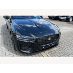 Jaguar XE - 2.0 P250i R-Dynamic HSE Black Auto Euro 6 (s/s) 4dr