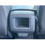 Volkswagen T-cross - 1.0 TSI Match DSG Euro 6 (s/s) 5dr