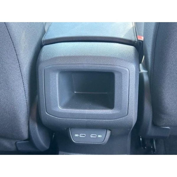 Volkswagen T-cross - 1.0 TSI Match DSG Euro 6 (s/s) 5dr