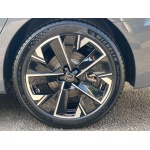 Peugeot 508 SW - 1.6 12.4kWh GT e-EAT Euro 6 (s/s) 5dr