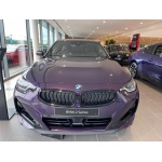 BMW 2 Series - 3.0 M240i Auto xDrive Euro 6 (s/s) 2dr