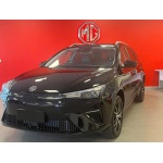MG MG5 - 61.1kWh Trophy Estate 5dr Electric Auto (156 ps)