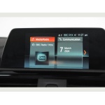 BMW 2 Series - 218D M SPORT 2.0 2dr