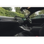 BMW M2 - 3.0 BiTurbo Steptronic Euro 6 (s/s) 2dr