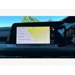Volkswagen Golf - 1.5 eTSI MHEV R-Line DSG Euro 6 (s/s) 5dr