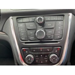 Vauxhall Mokka - 1.4i Turbo SE 2WD Euro 6 (s/s) 5dr