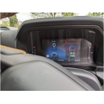 Ford Ranger - 2.0 TD EcoBlue Wildtrak Auto 4WD Euro 6 (s/s) 4dr