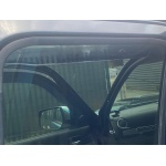 Ford Ranger - 2.5 TDCi XLT Thunder 4x4 4dr