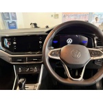 Volkswagen Polo - 1.0 TSI Life DSG Euro 6 (s/s) 5dr