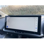 Toyota C-hr - 1.8 VVT-h Design CVT Euro 6 (s/s) 5dr
