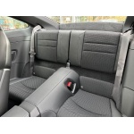 Porsche 911 - 3.0T 992 Carrera T PDK Euro 6 (s/s) 2dr