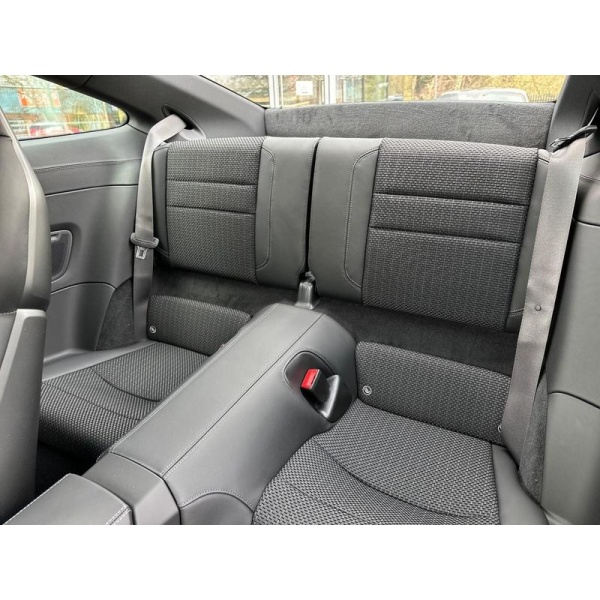 Porsche 911 - 3.0T 992 Carrera T PDK Euro 6 (s/s) 2dr