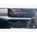 BMW 4 Series - 2.0 420i M Sport Auto Euro 6 (s/s) 2dr
