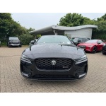 Jaguar XE - 2.0 P250i R-Dynamic HSE Black Auto Euro 6 (s/s) 4dr