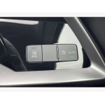 Audi A3 Saloon - AUDI A3 Saloon Sport 35 TFSI 150 PS 6-speed 1.5 4dr
