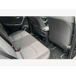 Toyota RAV4 - 2.5 VVT-h Design CVT Euro 6 (s/s) 5dr