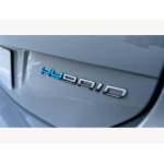 Peugeot 508 SW - 1.6 12.4kWh GT e-EAT Euro 6 (s/s) 5dr
