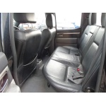Ford Ranger - 2.5 TDCi XLT Thunder 4x4 4dr