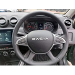 Dacia Duster - Extreme TCe 130 4x2 MY23.5 5dr
