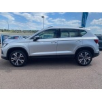 SEAT Ateca - 1.0 TSI SE Technology Euro 6 (s/s) 5dr