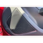 Jaguar XE - 2.0 D200 R-Dynamic SE Black 4dr Auto