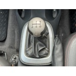 Proton GEN 2 - 1.6L GSX ECOLOGIC 5d 110 BHP