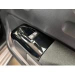 Citroen C3 - 1.2 PureTech YOU! Euro 6 (s/s) 5dr