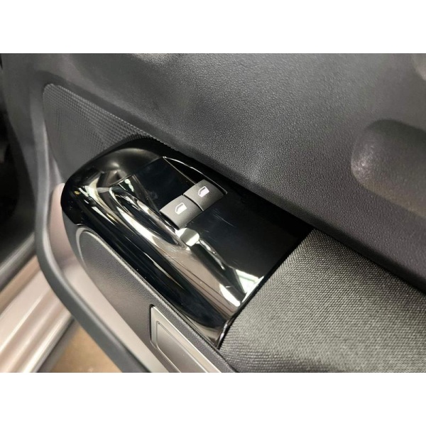 Citroen C3 - 1.2 PureTech YOU! Euro 6 (s/s) 5dr