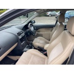 Ford Mondeo - 2.0 Ghia X 5dr