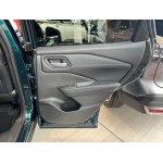 Nissan Qashqai - 1.3 DIG-T MHEV N-Connecta Euro 6 (s/s) 5dr